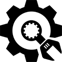datolemcompany.com favicon